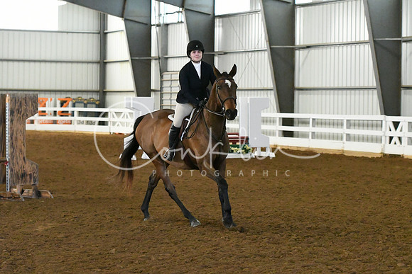 HSM_5281