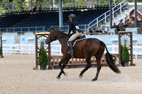 RJC36685