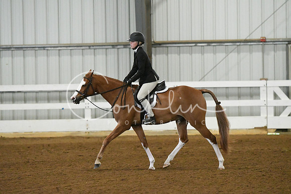 HSM_5866