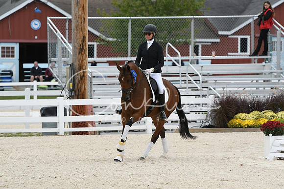 HSM_7158