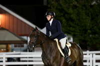 HSM_0657
