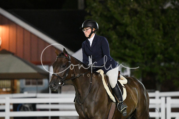 HSM_0657