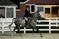 HSM_0629