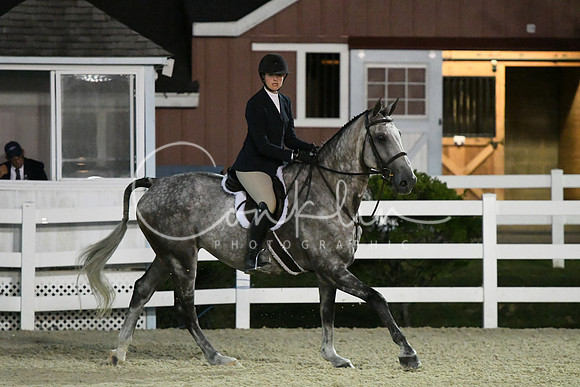 HSM_0629