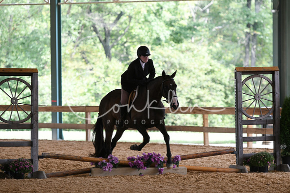 HSM_0052
