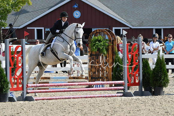 HSM_1832-1