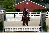 HSM_9238-1