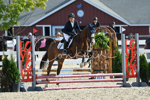 HSM_1702