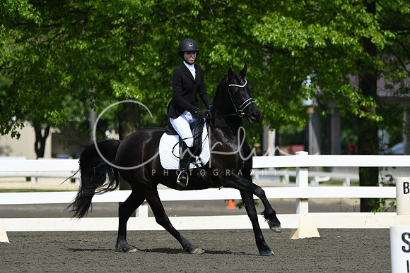 HSM_9429