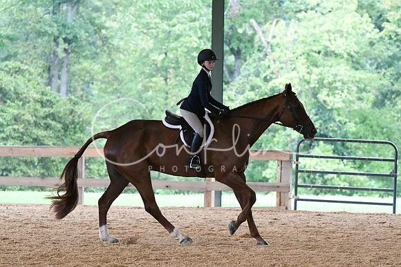 HSM_2521