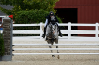 HSM_2875
