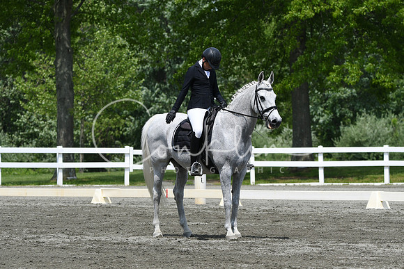 HSM_0485