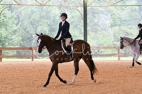 HSM_2304