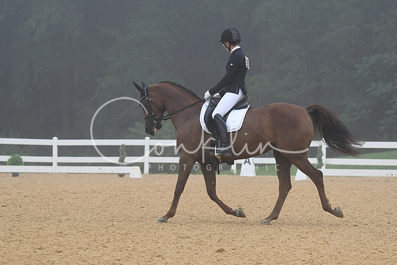 HSM_0788