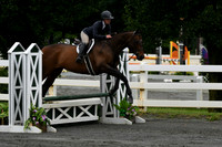 HSM_3763