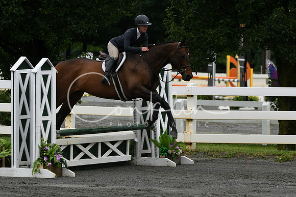 HSM_3763