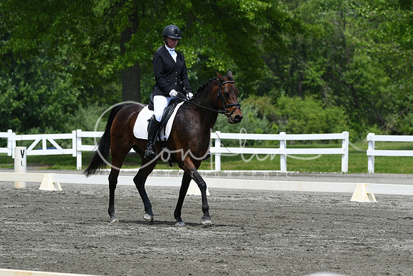 HSM_0424