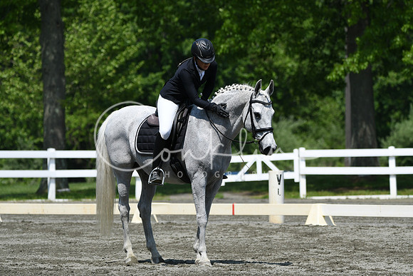HSM_2135