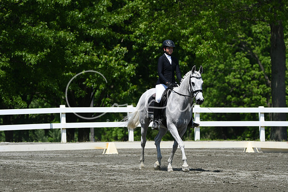 HSM_2132
