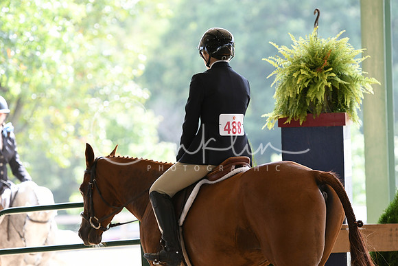 HSM_0077
