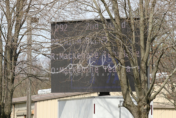 1I7A3351