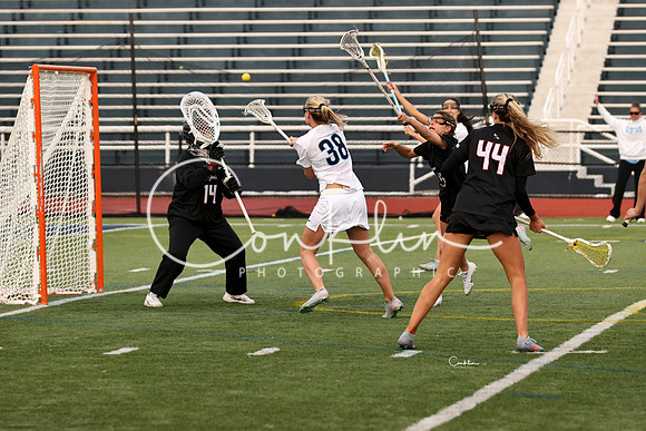 RJC34024-1