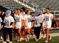 Villanova Sports 2026