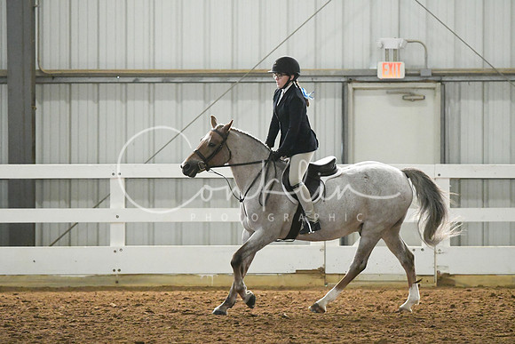 HSM_4416