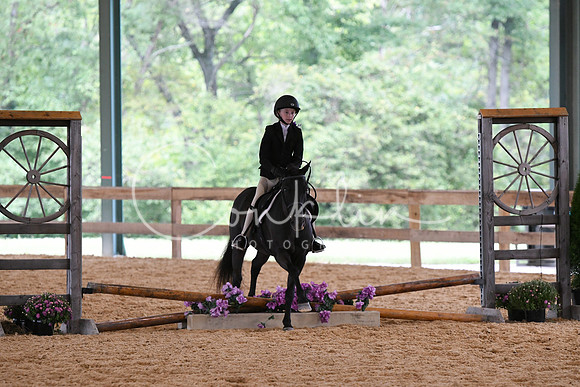 HSM_9661
