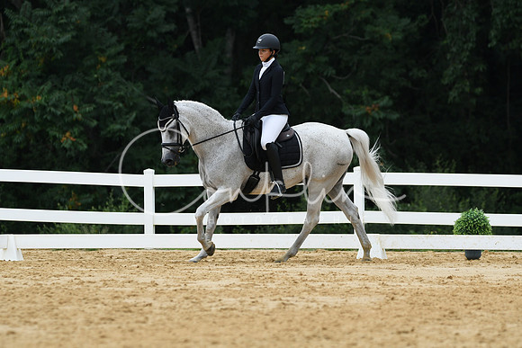 HSM_0339