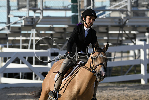 HSM_4486