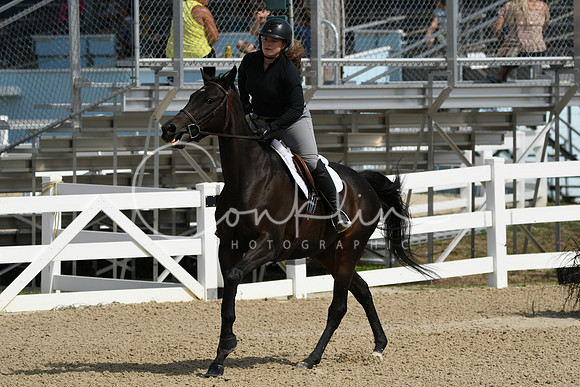 HSM_2110