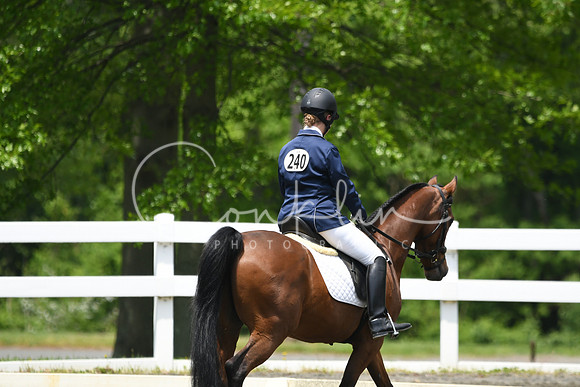 HSM_0017