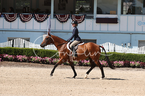 RJC31938