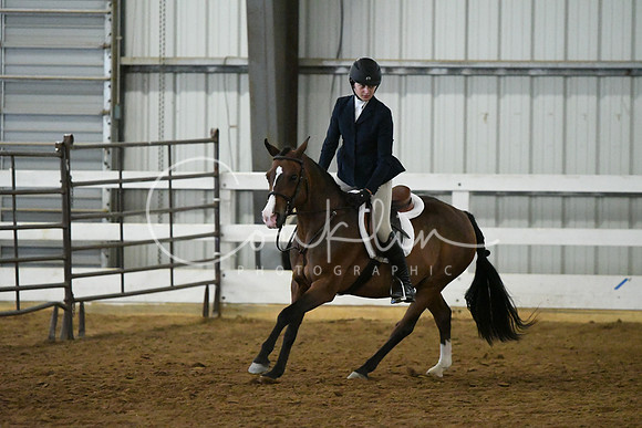 HSM_5510