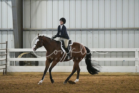 HSM_7894
