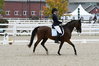 HSM_0036