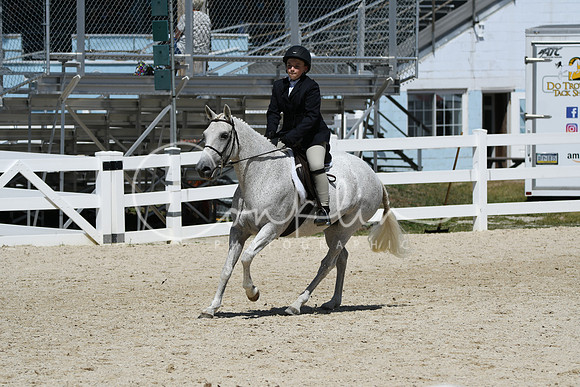 HSM_3136
