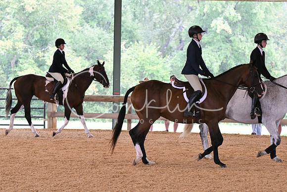 HSM_2360