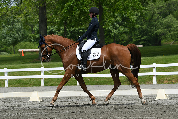 HSM_0545