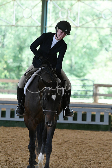 HSM_3047