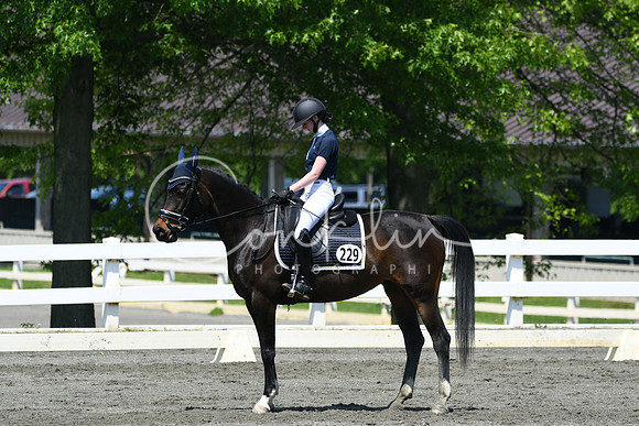 HSM_1440