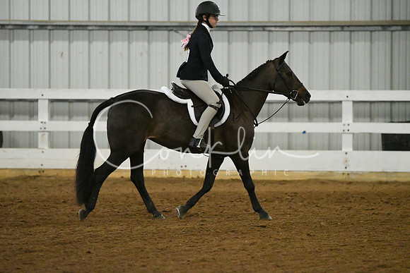 HSM_6303