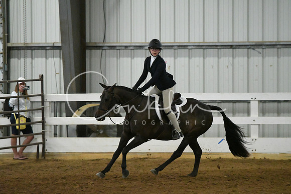 HSM_6531