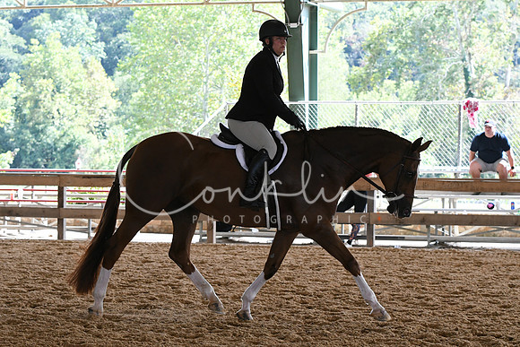 HSM_3068