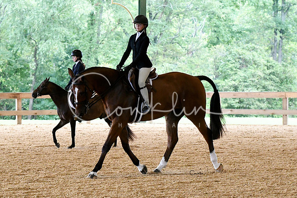 HSM_1449-1