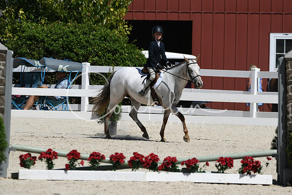 HSM_3316