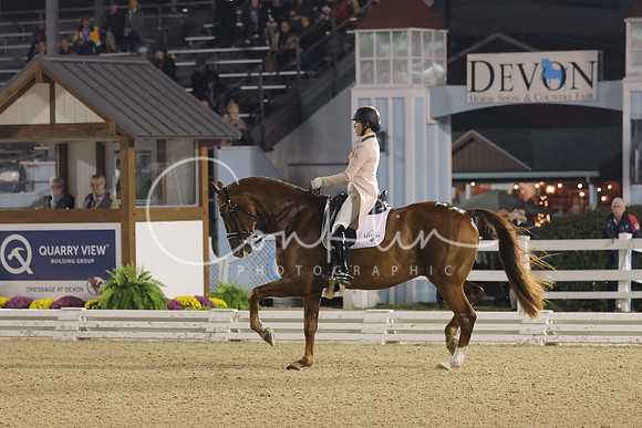 HLK_8437