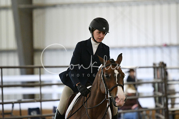 HSM_5440