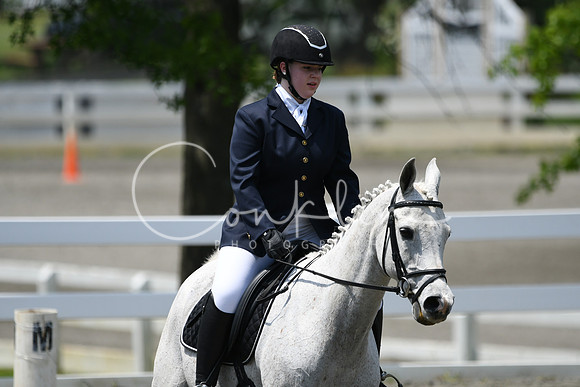 HSM_0074